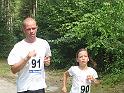 estafette 2009 (118)